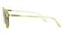 ΓΥΑΛΙΑ ΗΛΙΟΥ IZIPIZI ADULT SUN D DYNAMIC 4820