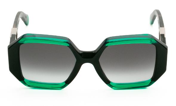 ΓΥΑΛΙΑ ΗΛΙΟΥ CARVEN 4091S NOVE 5418 - 2