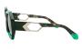 ΓΥΑΛΙΑ ΗΛΙΟΥ CARVEN 4091S NOVE 5418