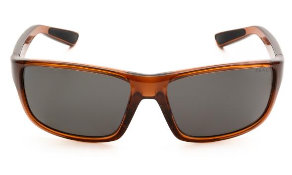 SUNGLASSES ZEAL ALMA 12034 5617 - 2