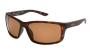 SUNGLASSES ZEAL CONFLUENCE 12817 6316