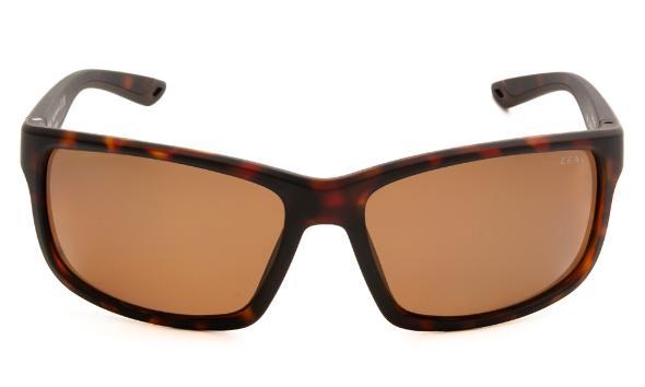 SUNGLASSES ZEAL CONFLUENCE 12817 6316 - 2