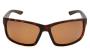 SUNGLASSES ZEAL CONFLUENCE 12817 6316