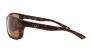 SUNGLASSES ZEAL CONFLUENCE 12817 6316