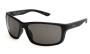 SUNGLASSES ZEAL CONFLUENCE 12816 6316
