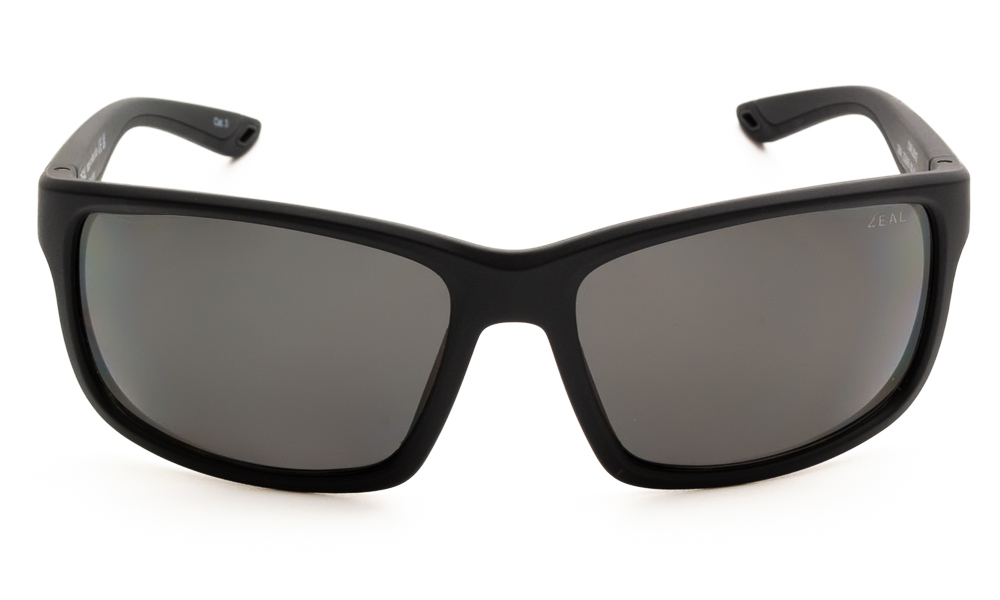 SUNGLASSES ZEAL CONFLUENCE 12816 6316 2