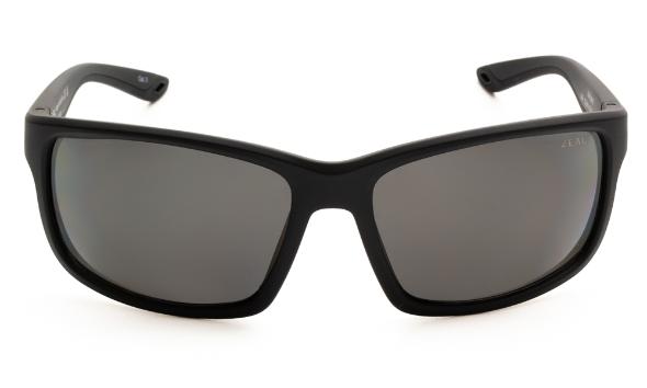 SUNGLASSES ZEAL CONFLUENCE 12816 6316 - 2