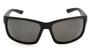 SUNGLASSES ZEAL CONFLUENCE 12816 6316