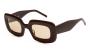 SUNGLASSES KALEOS BALIN C003 4828