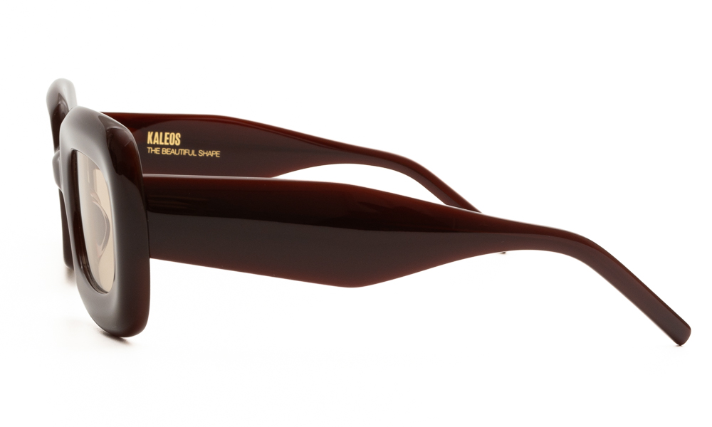 SUNGLASSES KALEOS BALIN C003 4828 3