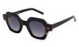 SUNGLASSES KALEOS NORTHCUTT C001 4726