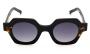 SUNGLASSES KALEOS NORTHCUTT C001 4726