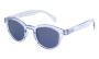 ΓΥΑΛΙΑ ΗΛΙΟΥ IZIPIZI ADULT SUN C ATHLETIC 4723