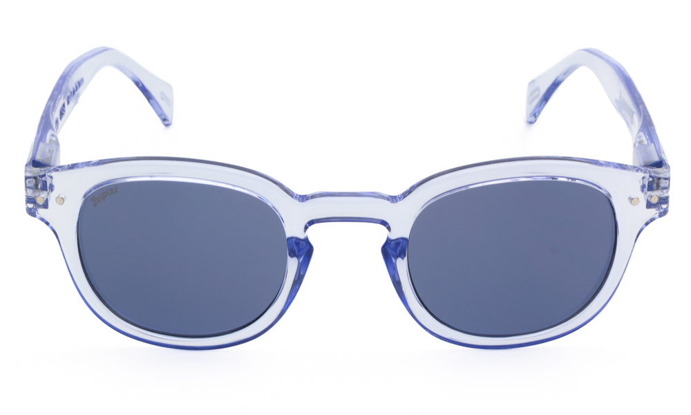ΓΥΑΛΙΑ ΗΛΙΟΥ IZIPIZI ADULT SUN C ATHLETIC 4723 2
