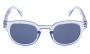 ΓΥΑΛΙΑ ΗΛΙΟΥ IZIPIZI ADULT SUN C ATHLETIC 4723