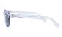 ΓΥΑΛΙΑ ΗΛΙΟΥ IZIPIZI ADULT SUN C ATHLETIC 4723