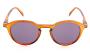 ΓΥΑΛΙΑ ΗΛΙΟΥ IZIPIZI ADULT SUN D ORANGE 4820