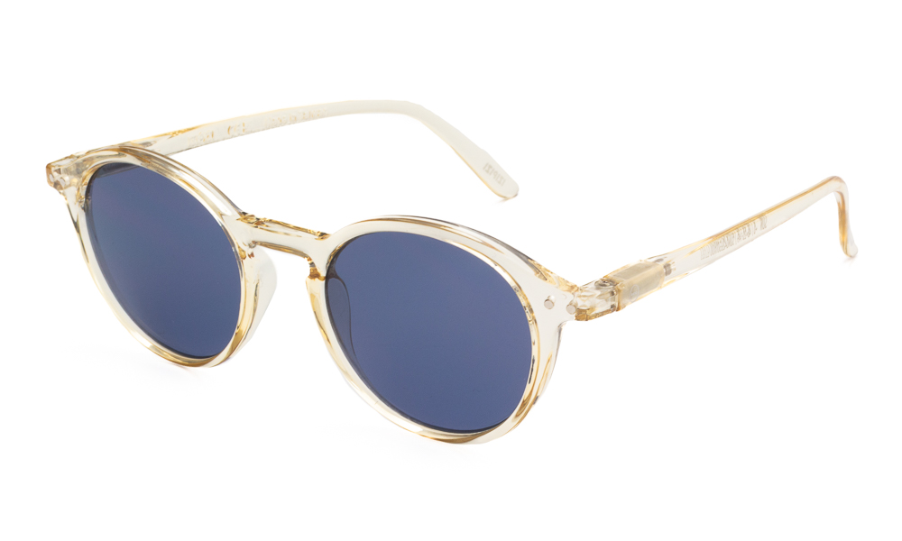 ΓΥΑΛΙΑ ΗΛΙΟΥ IZIPIZI ADULT SUN D ACTIVE YELLOW 4820 1