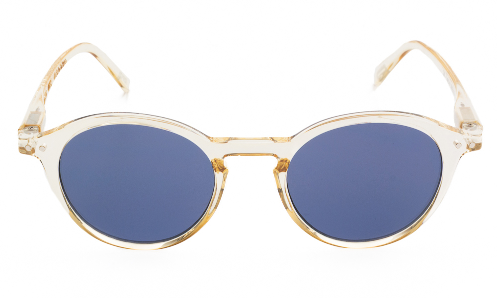ΓΥΑΛΙΑ ΗΛΙΟΥ IZIPIZI ADULT SUN D ACTIVE YELLOW 4820 2