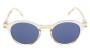 ΓΥΑΛΙΑ ΗΛΙΟΥ IZIPIZI ADULT SUN D ACTIVE YELLOW 4820