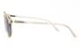 ΓΥΑΛΙΑ ΗΛΙΟΥ IZIPIZI ADULT SUN D ACTIVE YELLOW 4820