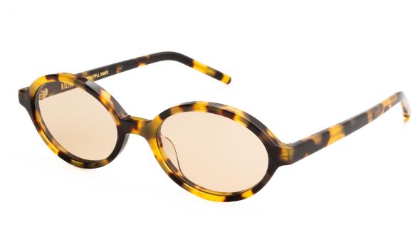 ΓΥΑΛΙΑ ΗΛΙΟΥ KALEOS BLESS C003 5218