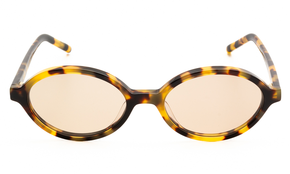 ΓΥΑΛΙΑ ΗΛΙΟΥ KALEOS BLESS C003 5218 2