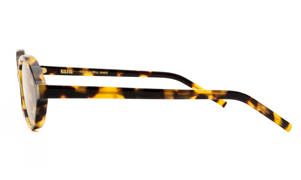 ΓΥΑΛΙΑ ΗΛΙΟΥ KALEOS BLESS C003 5218 3