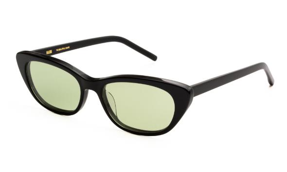 SUNGLASSES KALEOS COBB C005 5316