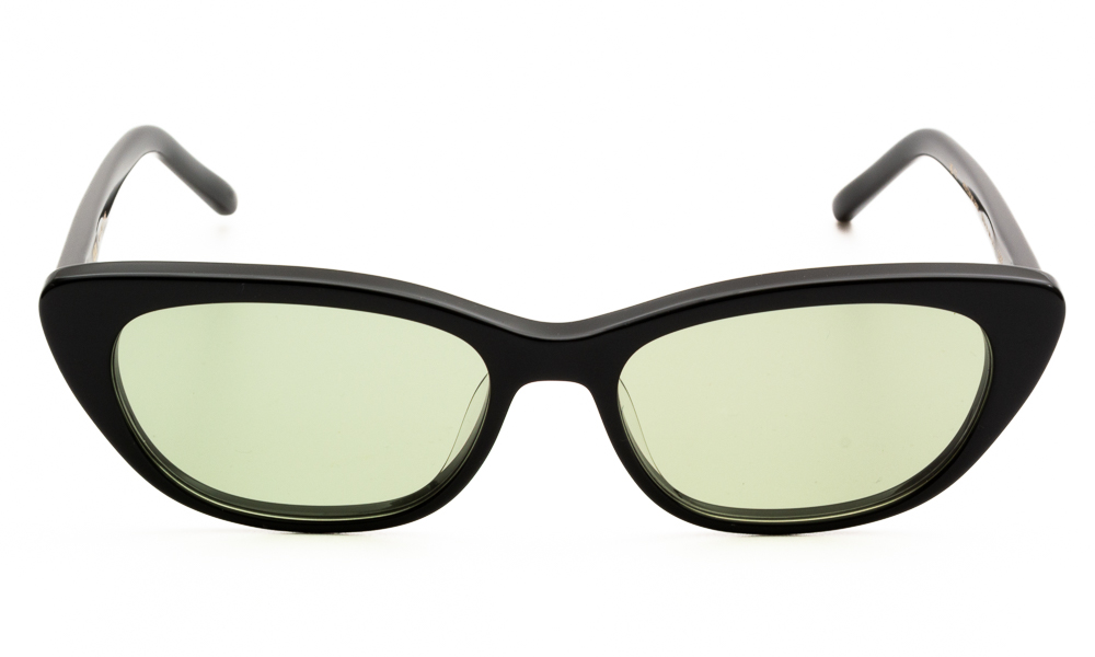 SUNGLASSES KALEOS COBB C005 5316 2