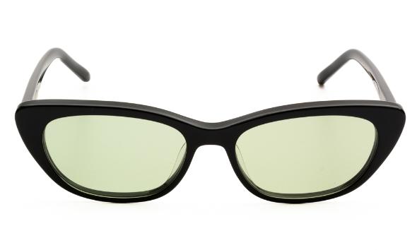 SUNGLASSES KALEOS COBB C005 5316 - 2