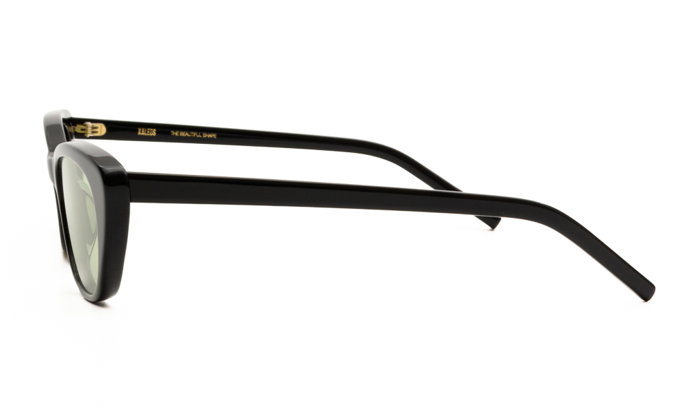 SUNGLASSES KALEOS COBB C005 5316 3