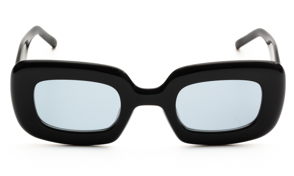 ΓΥΑΛΙΑ ΗΛΙΟΥ KALEOS BALIN C001 4828 2