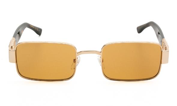 ΓΥΑΛΙΑ ΗΛΙΟΥ DSQUARED2 D2 0156/S J5G70 5422 - 2