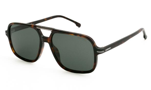 ΓΥΑΛΙΑ ΗΛΙΟΥ CARRERA CARRERA 350/S 086QT 5816