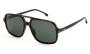 ΓΥΑΛΙΑ ΗΛΙΟΥ CARRERA CARRERA 350/S 086QT 5816