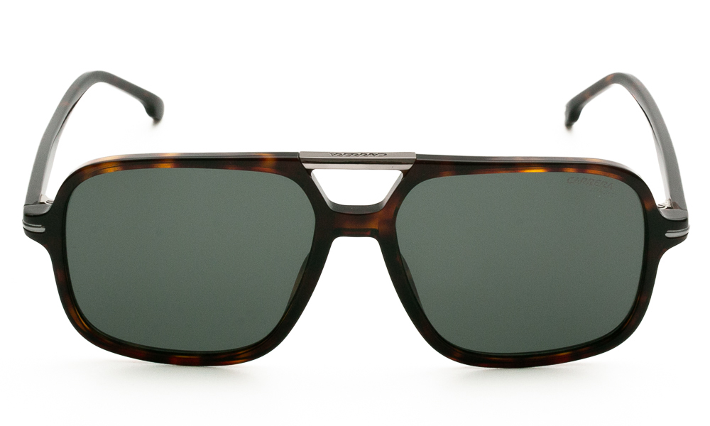 ΓΥΑΛΙΑ ΗΛΙΟΥ CARRERA CARRERA 350/S 086QT 5816 2