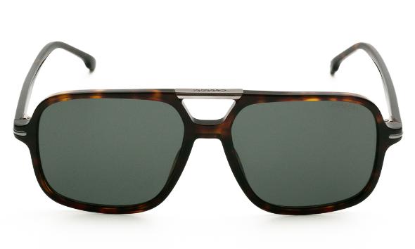 ΓΥΑΛΙΑ ΗΛΙΟΥ CARRERA CARRERA 350/S 086QT 5816 - 2