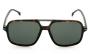 ΓΥΑΛΙΑ ΗΛΙΟΥ CARRERA CARRERA 350/S 086QT 5816