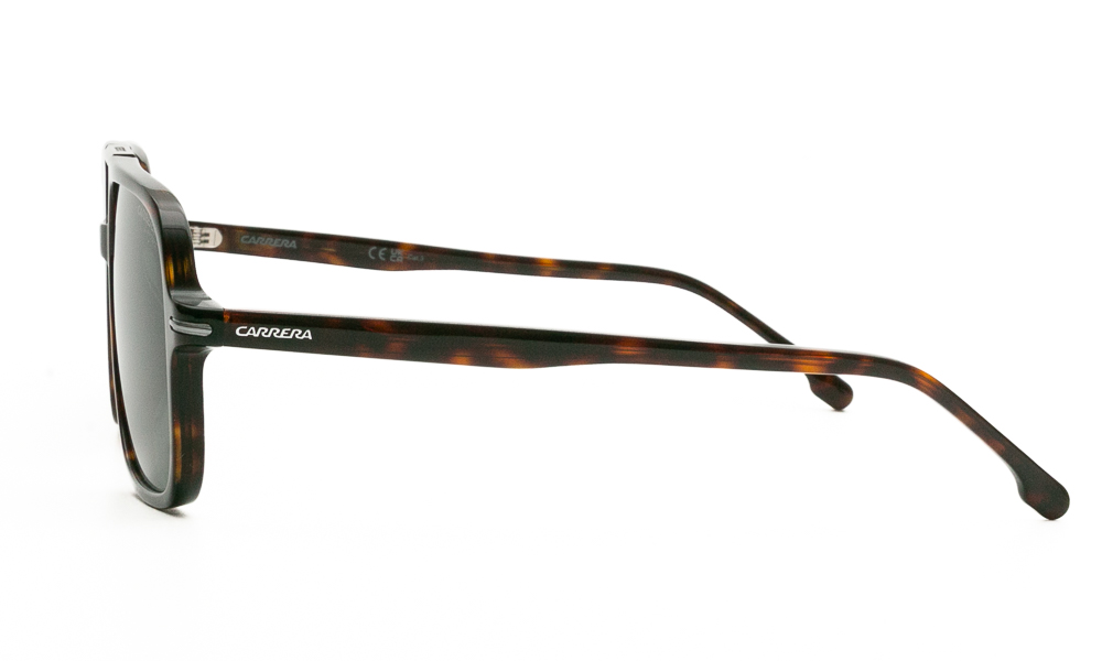 ΓΥΑΛΙΑ ΗΛΙΟΥ CARRERA CARRERA 350/S 086QT 5816 3