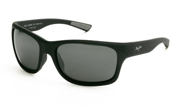 ΓΥΑΛΙΑ ΗΛΙΟΥ MAUI JIM ANO NUI 681-02 6318