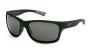 ΓΥΑΛΙΑ ΗΛΙΟΥ MAUI JIM ANO NUI 681-02 6318