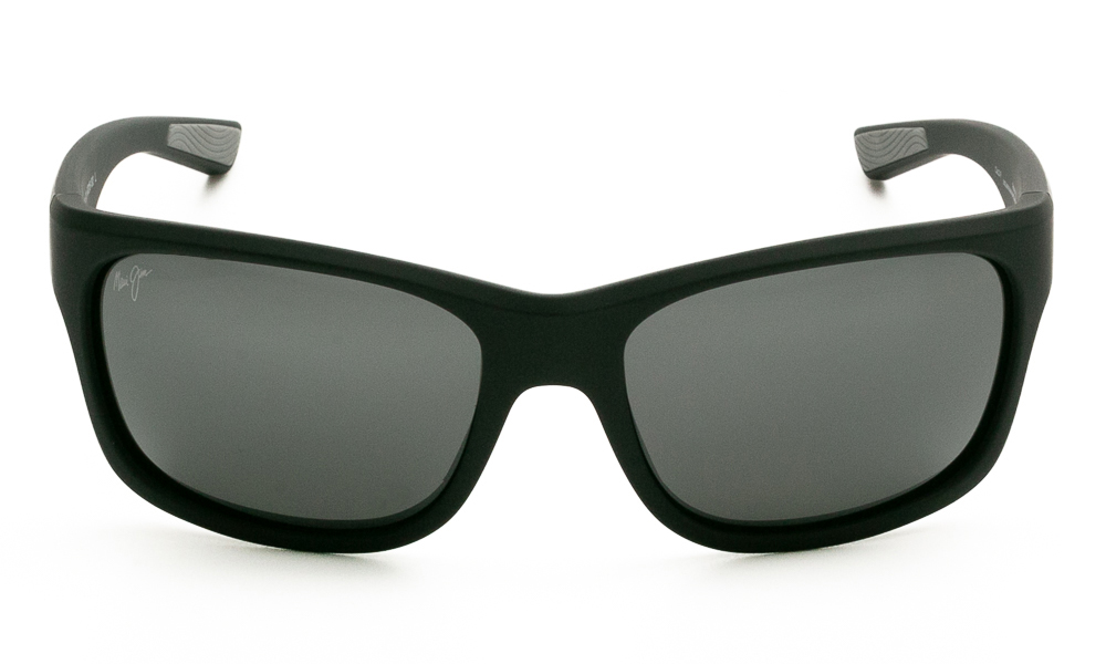 ΓΥΑΛΙΑ ΗΛΙΟΥ MAUI JIM ANO NUI 681-02 6318 2