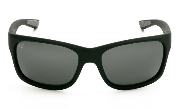 ΓΥΑΛΙΑ ΗΛΙΟΥ MAUI JIM ANO NUI 681-02 6318 - 2