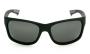 ΓΥΑΛΙΑ ΗΛΙΟΥ MAUI JIM ANO NUI 681-02 6318
