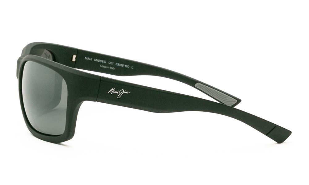 ΓΥΑΛΙΑ ΗΛΙΟΥ MAUI JIM ANO NUI 681-02 6318 3