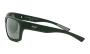 ΓΥΑΛΙΑ ΗΛΙΟΥ MAUI JIM ANO NUI 681-02 6318