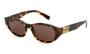 SUNGLASSES MIU MIU A03S 14L60M 5319