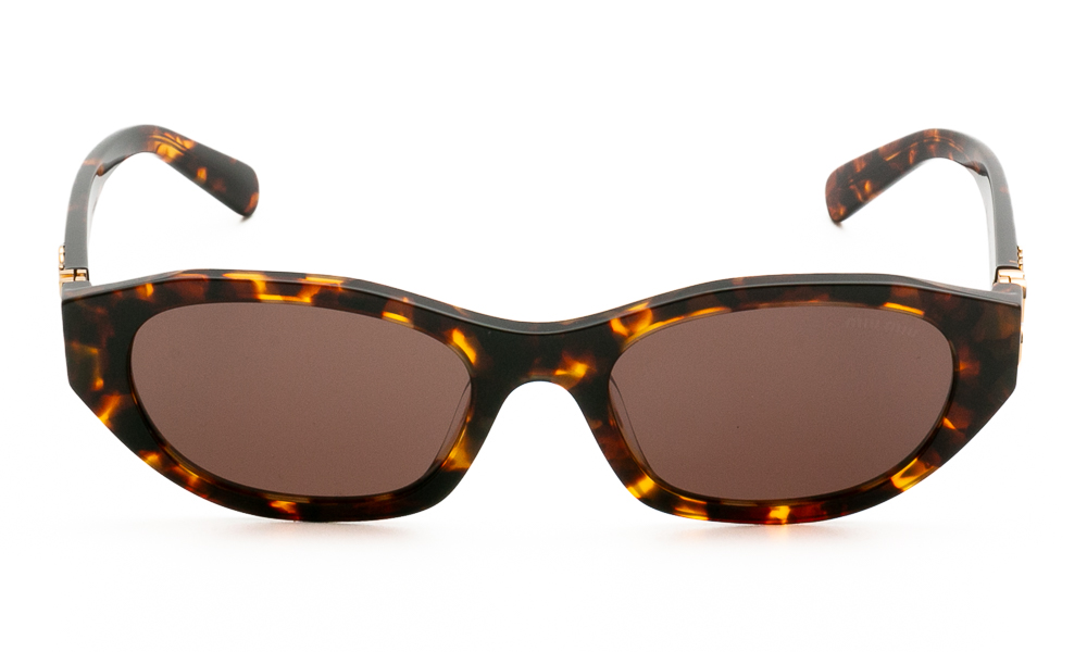 SUNGLASSES MIU MIU A03S 14L60M 5319 2