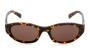 SUNGLASSES MIU MIU A03S 14L60M 5319